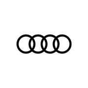 Audi Sverige
