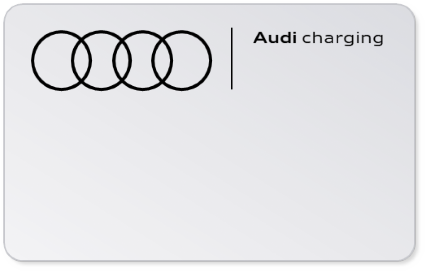 audi-charging-card.png