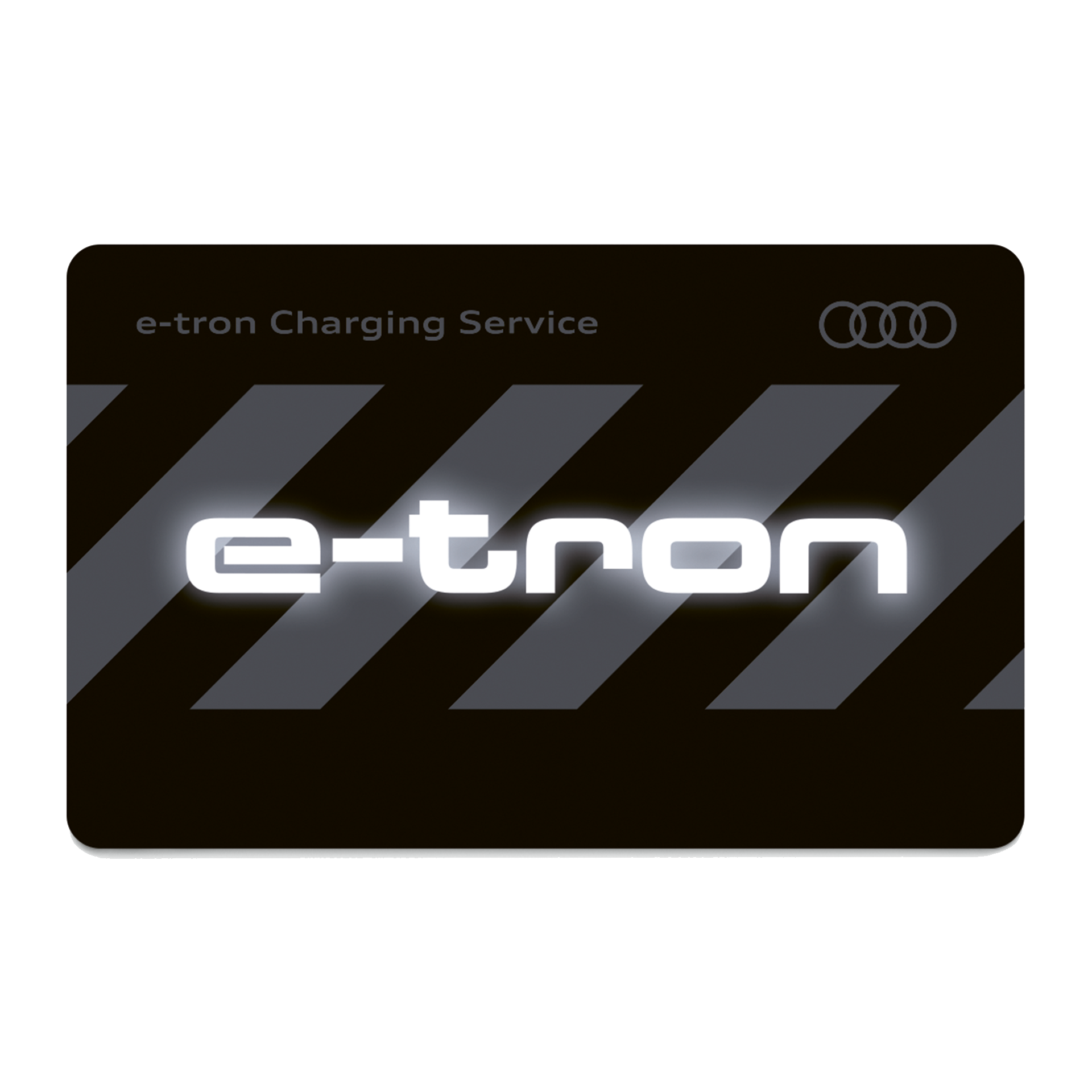 card-E-Tron_2020_0861-1920x1920.png